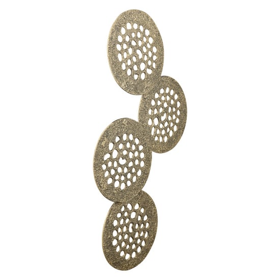 PTMD wandpaneel geoffe - 120x5x74cm - Image 3