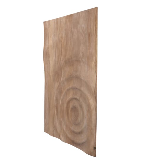 PTMD wandpaneel mattin - 107x11x137cm - Image 3