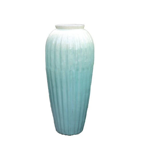 PTMD pot mellisa - 36x36x89cm - Image 1