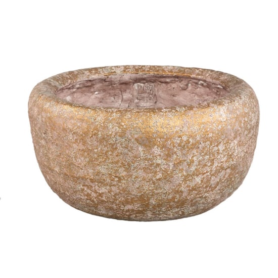 PTMD pot skye-leigh - 36x36x20cm - Image 1
