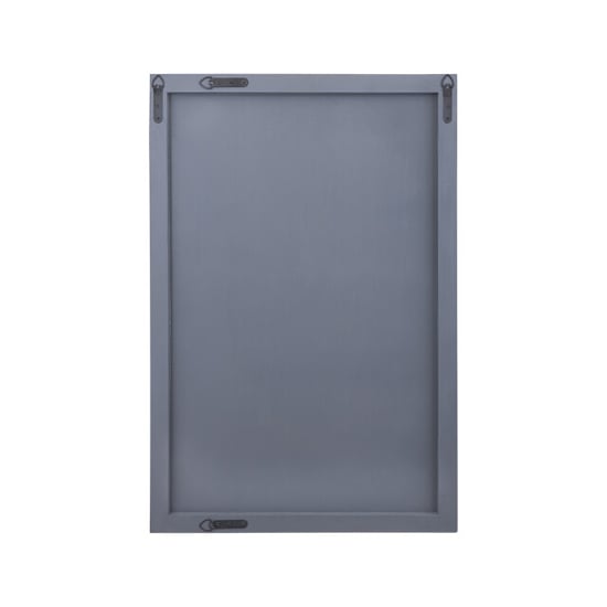 PTMD wandpaneel reddie - 60x7x90cm - Image 1