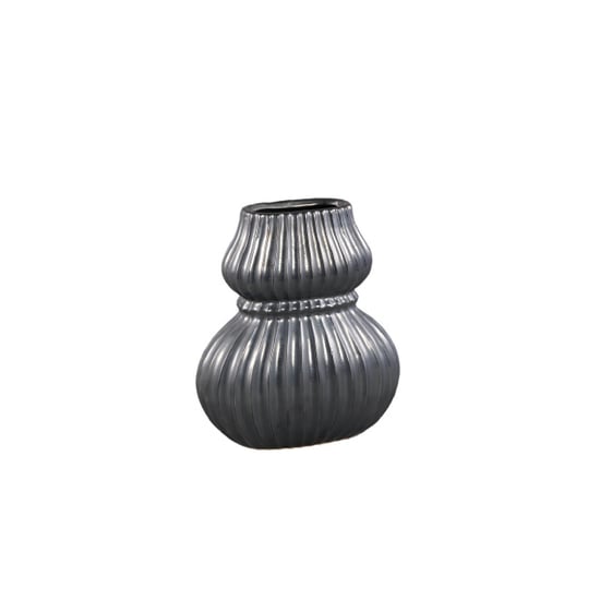 PTMD vaas halta - 25x15x28cm - Image 1