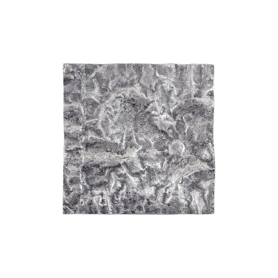 PTMD wandpaneel eogan - 50x5x50cm - Image 1