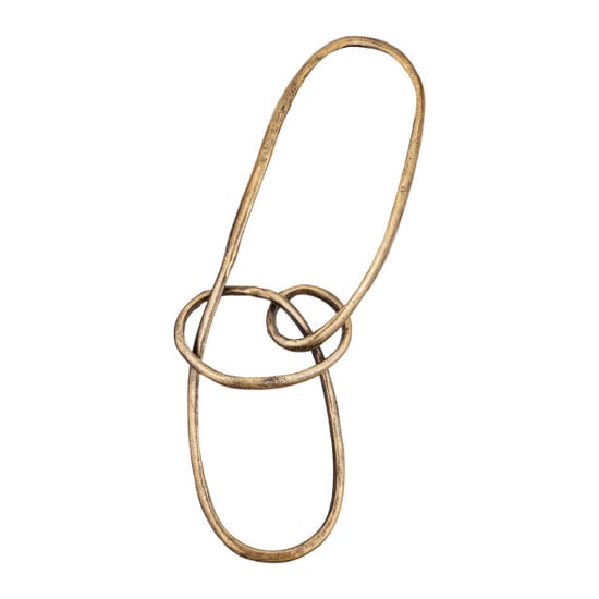 PTMD wandpaneel wun - 38x11x90cm - Image 1