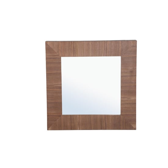 PTMD spiegel tiess - 59x6.5x59cm - Image 1