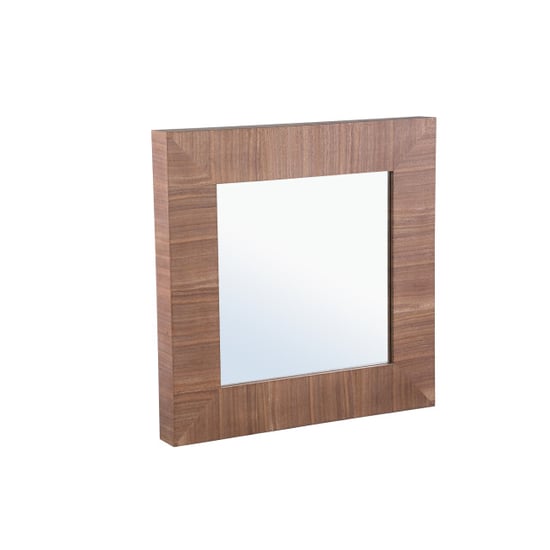 PTMD spiegel tiess - 59x6.5x59cm - Image 2