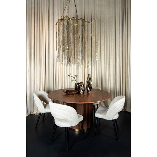 PTMD hanglamp wilco - 108x44x185cm - Image 1