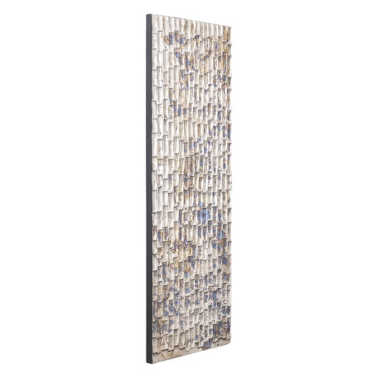 PTMD wandpaneel chadwick - 40x3.5x120cm - Image 1