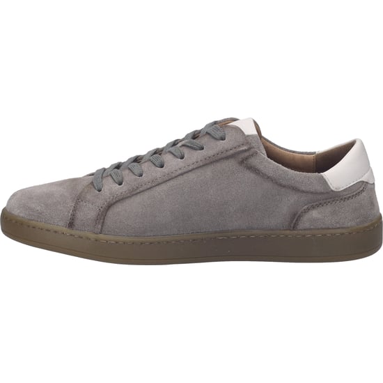 JOSEF SEIBEL Heren Sneaker Lio 07 in grijs - Image 3