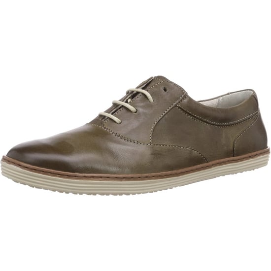 Camel Active 826.70.01 dames veterschoen - Image 4