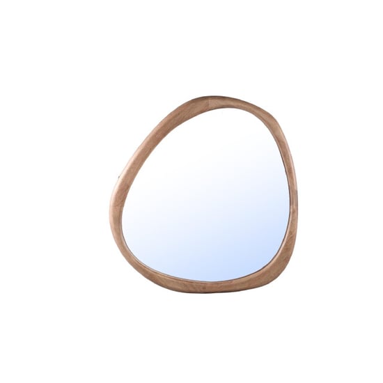 PTMD spiegel neelix - 80x3x76cm - Image 1