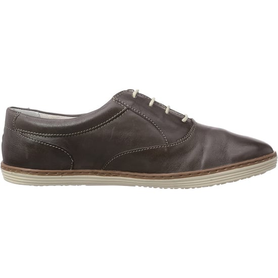 Camel Active 826.70.01 dames veterschoen - Image 5