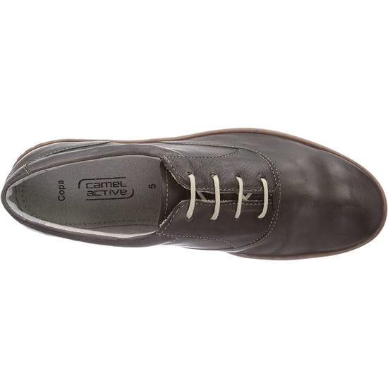 Camel Active 826.70.01 dames veterschoen - Image 6