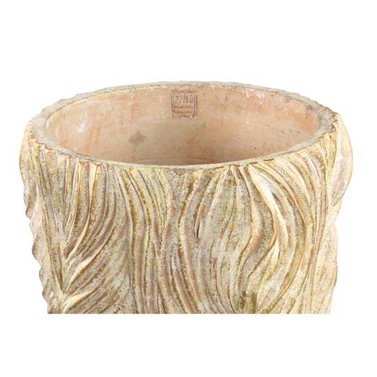 PTMD pot alexio - 40x40x40cm - Image 1