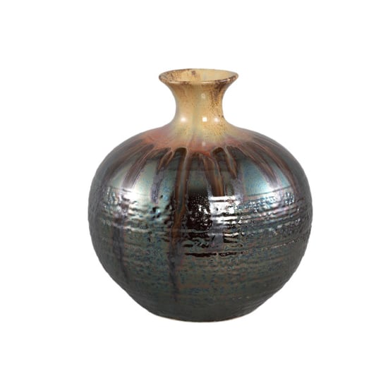 PTMD vaas darlan - 26x26x27cm - Image 1