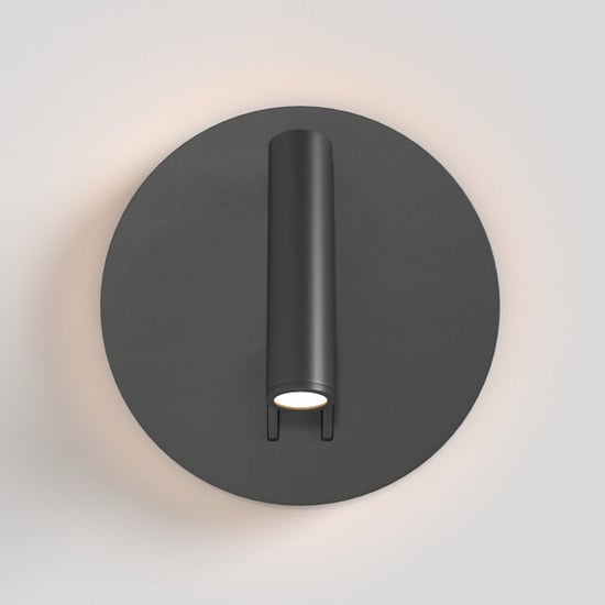 Maytoni Maytoni wandlamp ios 176 - 14x6.5x14 cm - Image 2