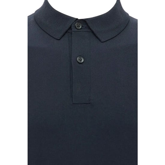 Replay Jeans ma972.000.573 844 - Image 3