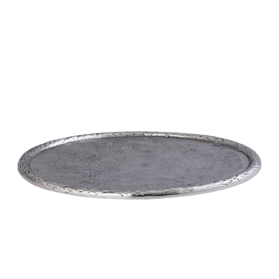 PTMD schaal fahdi - 36x36x2.5cm - Image 1
