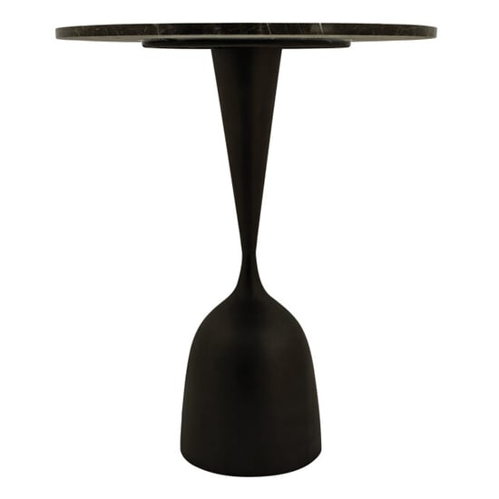 PTMD bartafel patras - 65x65x77cm - Image 1