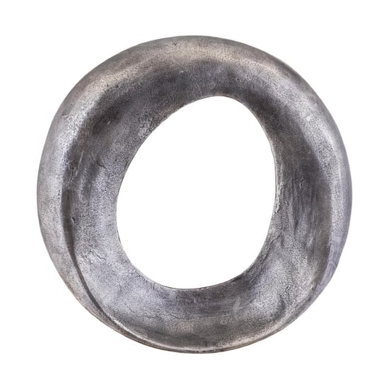 PTMD wandpaneel daweson - 70x7x70cm - Image 1