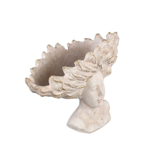 PTMD beeld kimbere - 43x25x35cm - Image 2