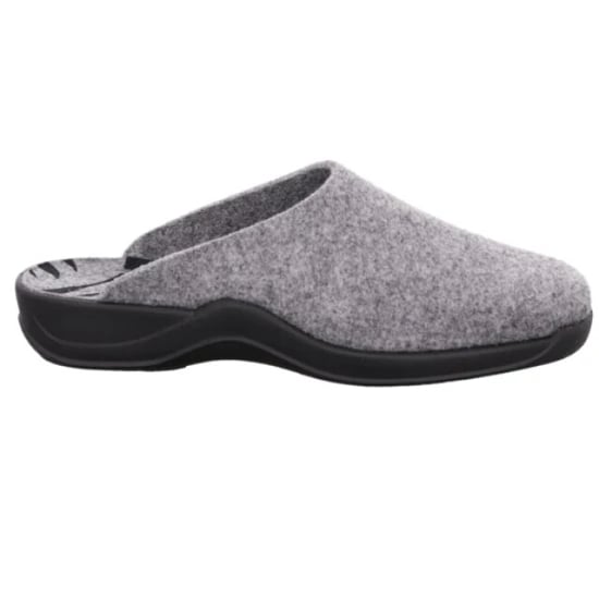 Rohde Vaasa dames slipper - Image 1