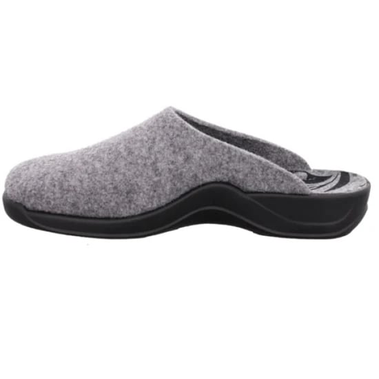 Rohde Vaasa dames slipper - Image 3