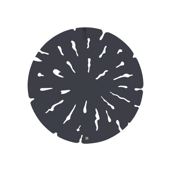 PTMD wandpaneel bonte - 90x2.5x90cm - Image 1