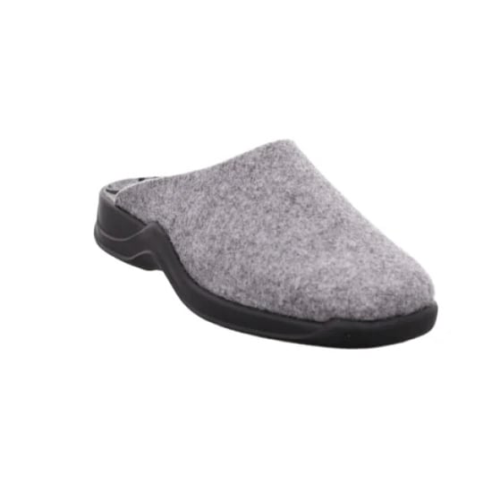 Rohde Vaasa dames slipper - Image 4