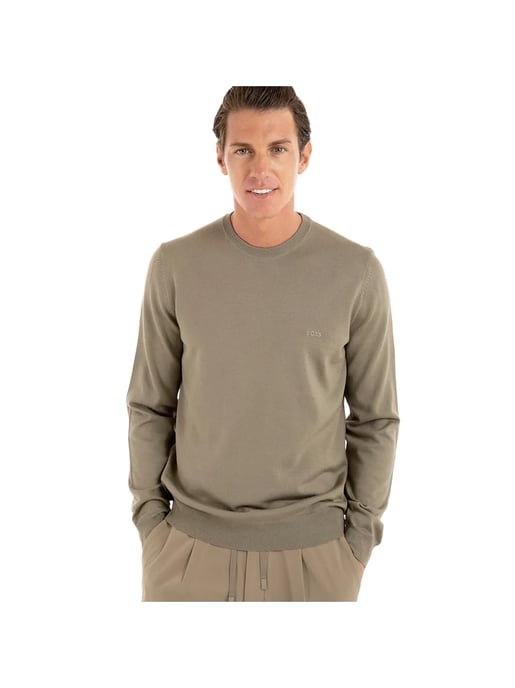 Trek Boss Men's Regular - Image 1