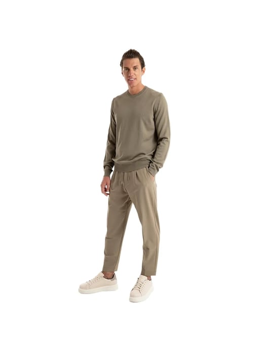 Trek Boss Men's Regular - Image 2