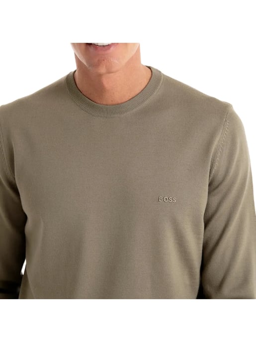 Trek Boss Men's Regular - Image 3