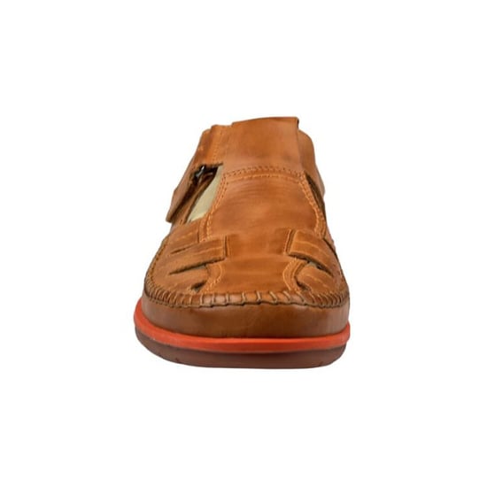 Pikolinos M9a-0051 - Image 3