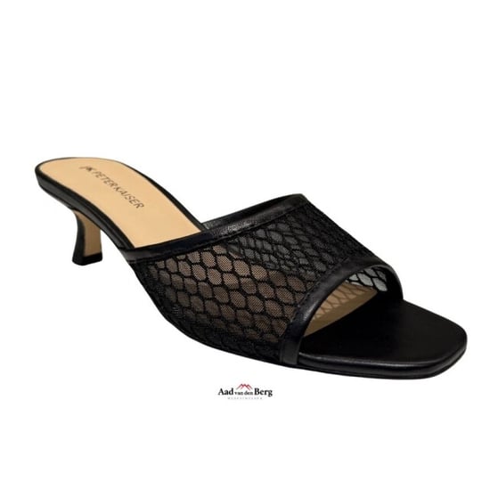 Peter Kaiser Damesschoenen slippers - Image 3