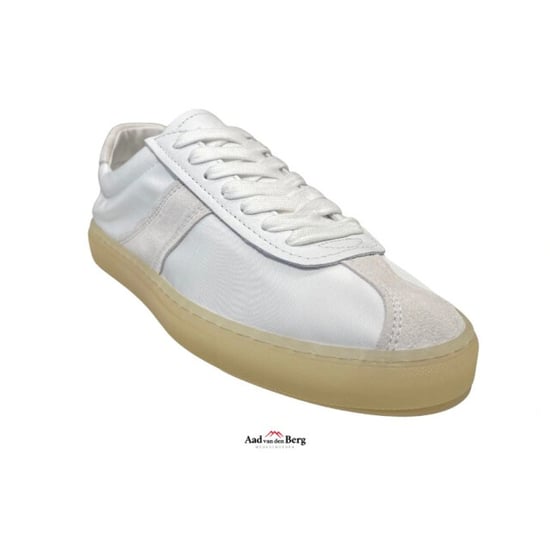 Copenhagen Damesschoenen sneakers - Image 4