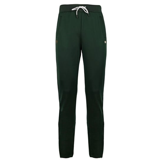 Q1905 Q pants miami m pine grove - Image 1