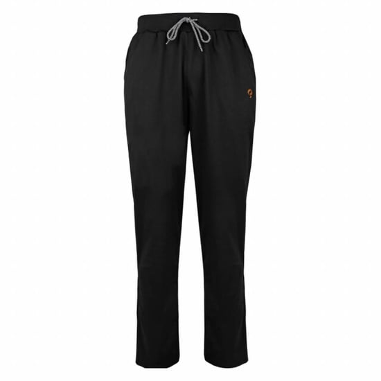 Q1905 Tech pants q blue graphite - Image 2