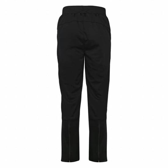 Q1905 Tech pants q blue graphite - Image 3