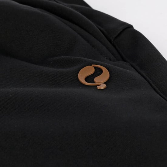 Q1905 Tech pants q blue graphite - Image 4