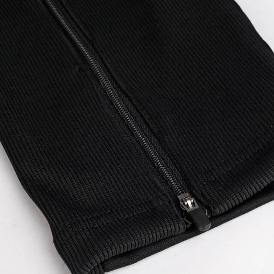 Q1905 Tech pants q blue graphite - Image 6