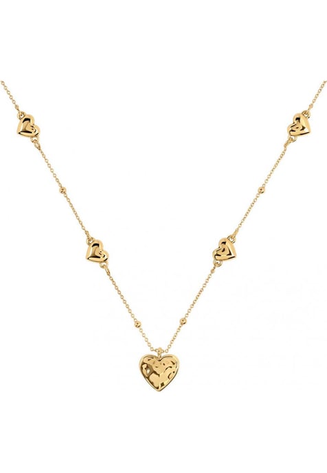 Radley RYJ2552S Ladies Core Necklace - Image 1