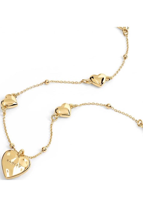 Radley RYJ2552S Ladies Core Necklace - Image 2