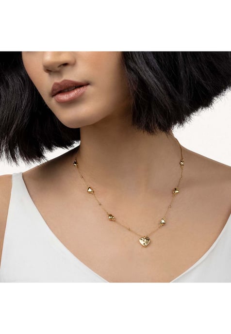 Radley RYJ2552S Ladies Core Necklace - Image 3
