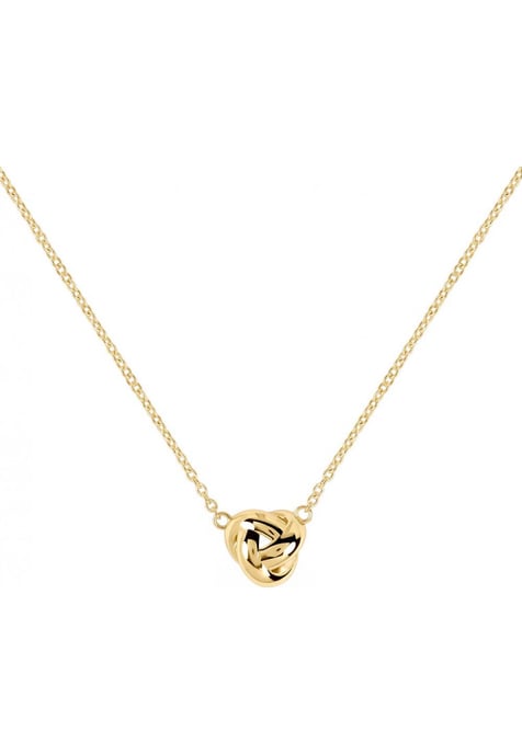 Radley RYJ2560 Ladies Mallow Street Necklace - Image 1