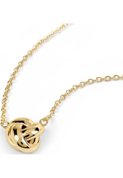 Radley RYJ2560 Ladies Mallow Street Necklace - Image 2