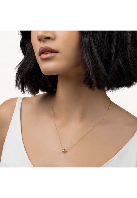 Radley RYJ2560 Ladies Mallow Street Necklace - Image 3