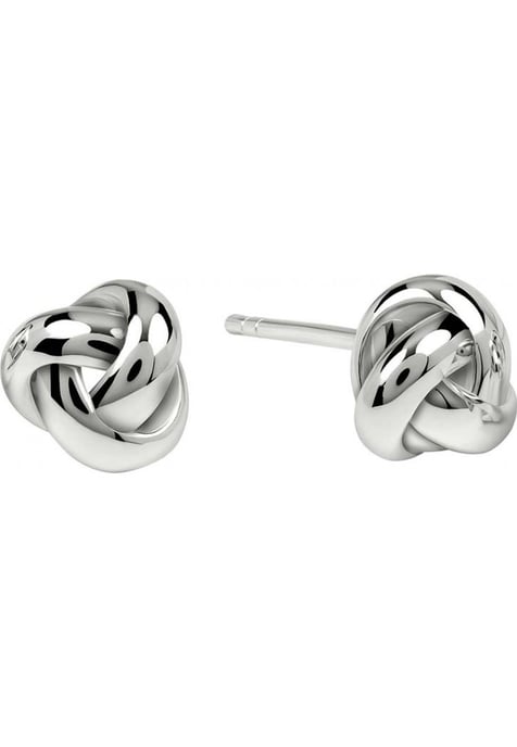 Radley RYJ1613 Ladies Mallow Street Earrings - Image 1