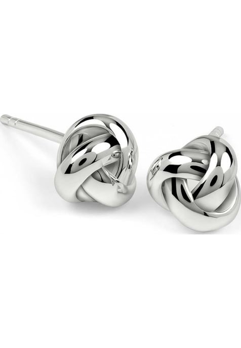 Radley RYJ1613 Ladies Mallow Street Earrings - Image 2