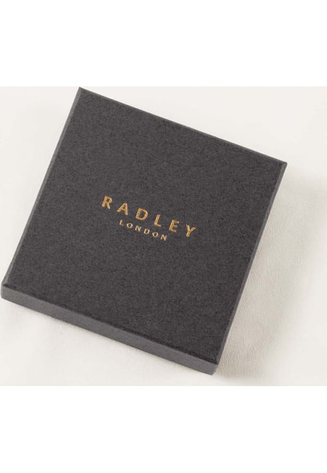 Radley RYJ1613 Ladies Mallow Street Earrings - Image 4