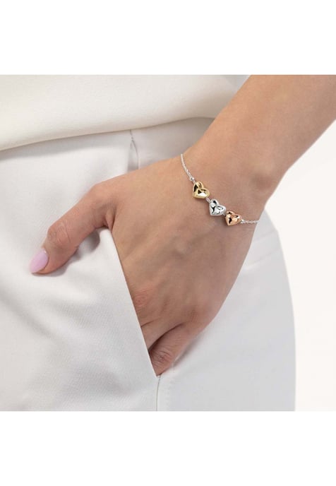 Radley RYJ3485S Ladies Love Lane Bracelet - Image 3